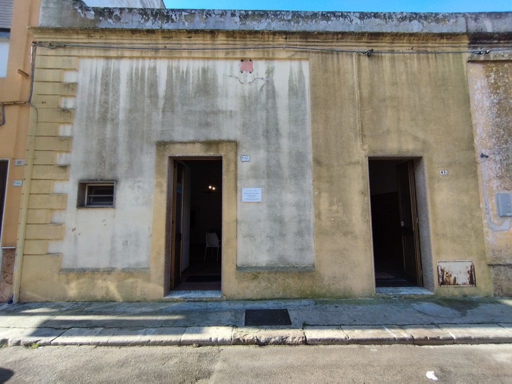 Giano Group Immobiliare